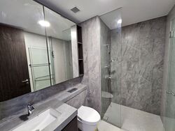 Parc Clematis (D5), Apartment #438650741